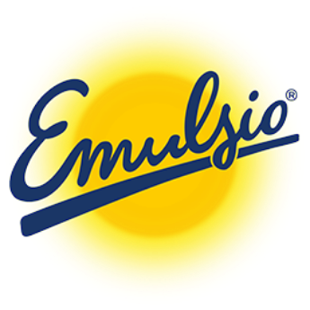 Picture for manufacturer EMULSIO