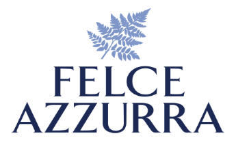 Picture for manufacturer FELCE AZZURRA