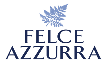 Immagine per il produttore FELCE AZZURRA