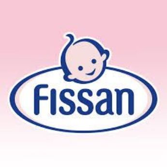 Picture for manufacturer FISSAN