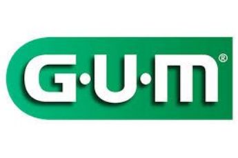 Picture for manufacturer GUM