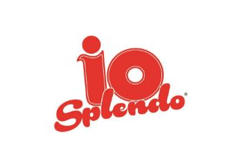 Picture for manufacturer IO SPLENDO