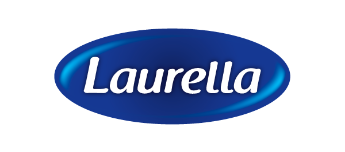 Picture for manufacturer LAURELLA