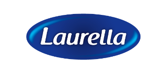 Picture for manufacturer LAURELLA