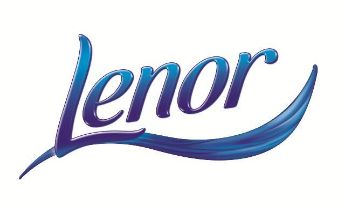 Picture for manufacturer LENOR