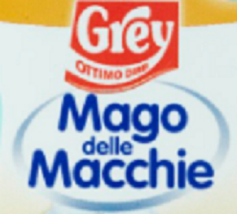 Picture for manufacturer MAGO DELLE MACCHIE