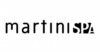 Picture for manufacturer MARTINI