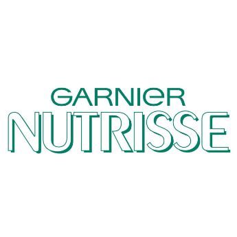 Picture for manufacturer NUTRISSE