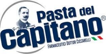 Picture for manufacturer PASTA DEL CAPITANO