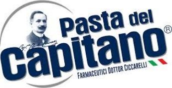 Immagine per il produttore PASTA CAPITANO