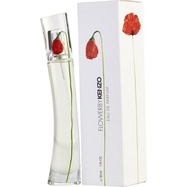 Picture of KENZO FLOWER EDP 30 SPRAY