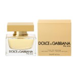 dolce&gabbana-edp-1