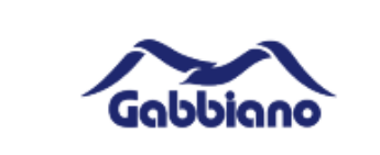 Picture for manufacturer GABBIANO