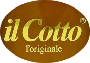 Picture for manufacturer IL COTTO