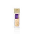 Immagine di ALYSSA TONKA EDP 50 SPR