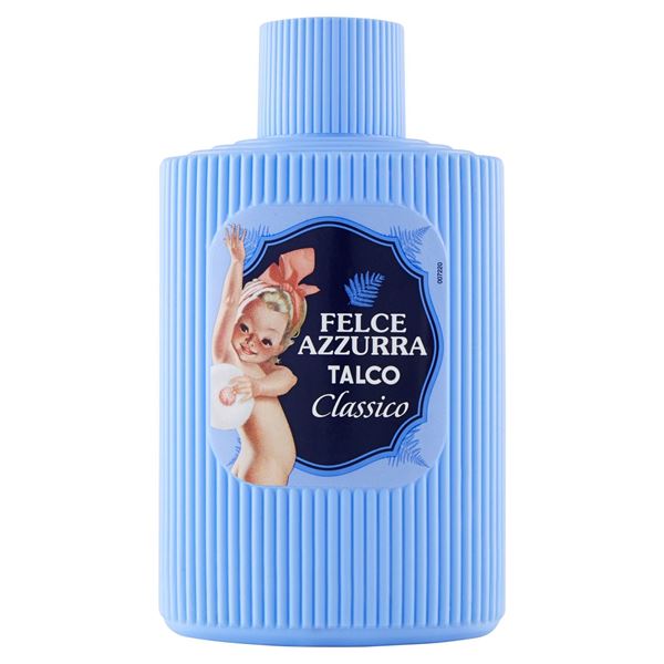 felce-azzurra-talco-classico