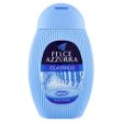 Picture of FELCE AZZURRA CLASSIC SHOWER GEL 250 ML