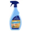 Picture of FELCE AZZURRA SPRAY DEGREASER 750 ML