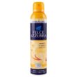 Immagine di FELCE AZZURRA SPRAY PER AMBIENTI ML 250 VANIGLIA & MONOI