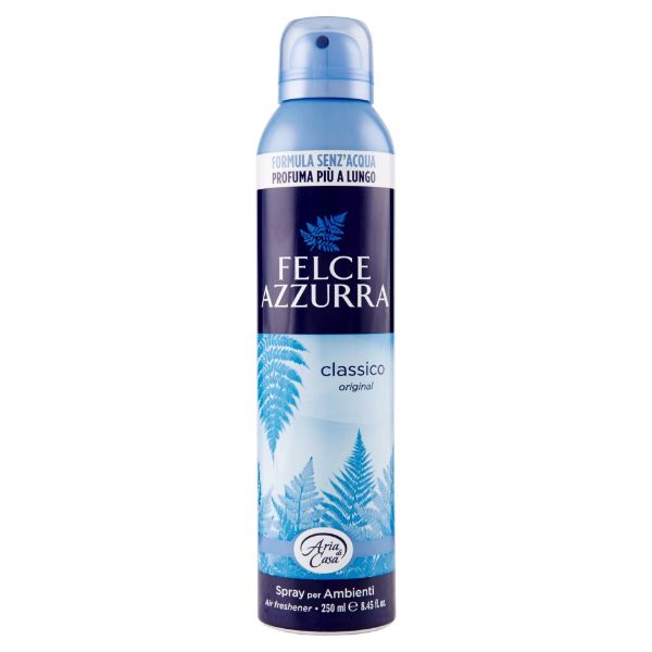 felce-azzurra