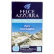 Immagine di FELCE DEODORANTE CASA RICARICA ELETTRICO PURA MONTAGNA