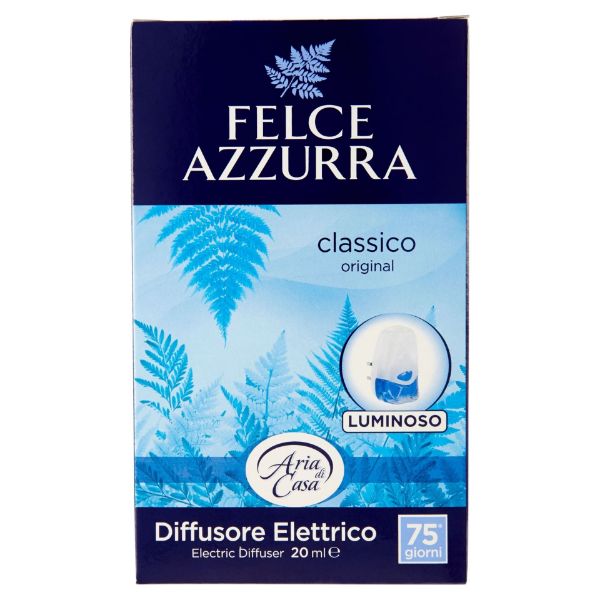 felce-azzurra