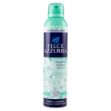 Picture of FELCE AZZURRA WHITE MUSK SPRAY HOME DEO SPRAY 250 ML