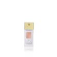 Picture of ALYSSA ROSE EDP 30 SPR