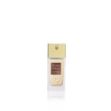Picture of ALYSSA AMBER EDP 30 SPR