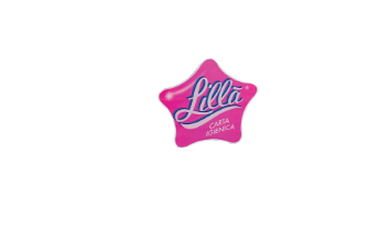 Picture for manufacturer LILLA'