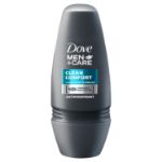 dove-deo-roll-on-clean-comfort