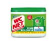 Picture of WC NET FOSSE BIOLOGICHE X 12 CAPS