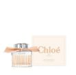 Picture of CHLOE'  ROSE TANGERINE EDT 50 SPR DONNA