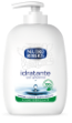 Picture of ROBERTS SAPONE DOS IDRATANTE ML. 200