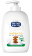 Immagine di ROBERTS SAPONE DOS NUTRIENTE ML. 200