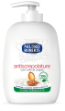 Picture of ROBERTS SAPONE DOS ANTISCREPOLATURE ML. 200