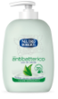 Picture of ROBERTS SAPONE DOS ANTIBATTERICO ML. 200