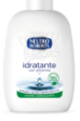 Immagine di ROBERTS SAPONE RICARICA IDRATANTE ML. 200