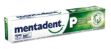 Immagine di MENTADENT P DENT.ML.75