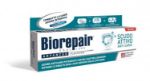 biorepair-dentifricio-scudo-attivo-2