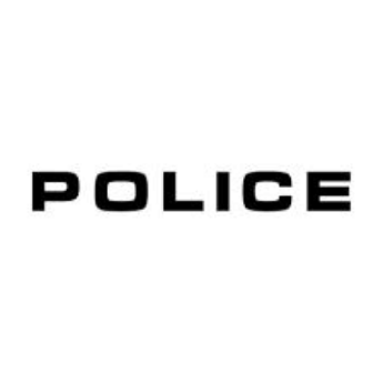 Picture for manufacturer POLICE