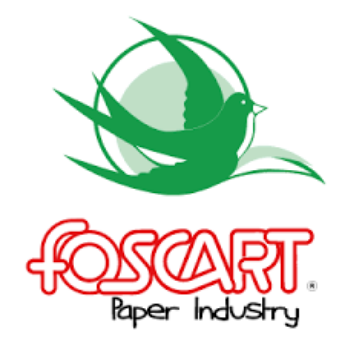 Picture for manufacturer FOSCART