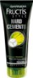 Immagine di FRUCTIS GEL TUBO HARD CEMENTO 24 H ML 200