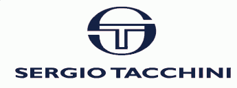 Immagine per il produttore SERGIO TACCHINI