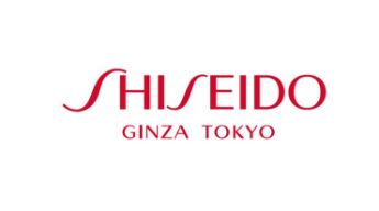 Picture for manufacturer SHISEIDO