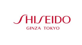 Immagine per il produttore SHISEIDO