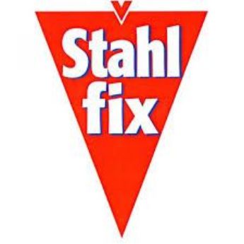 Picture for manufacturer STAHL FIX