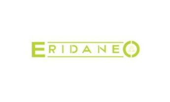 Picture for manufacturer ERIDANEO