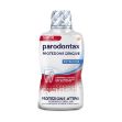 Picture of PARODONTAX COLLUTTORIO ML.500