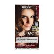 Picture of POP COLOR CREAM 5N CASTANO CHIARO